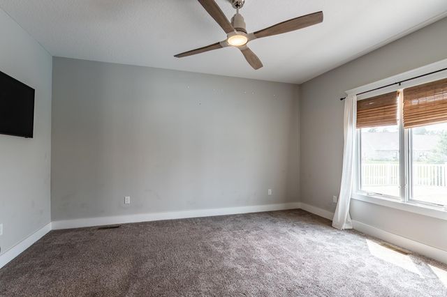 1512 Jacobs Drive, Fort Wayne, IN 46814