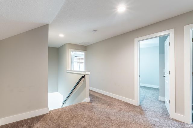 1512 Jacobs Drive, Fort Wayne, IN 46814