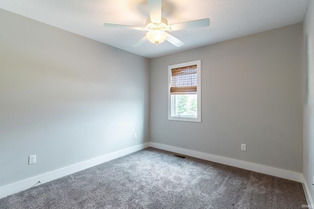 1512 Jacobs Drive, Fort Wayne, IN 46814