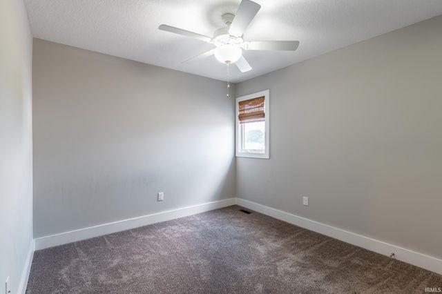 1512 Jacobs Drive, Fort Wayne, IN 46814
