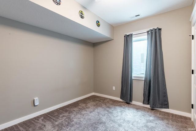 1512 Jacobs Drive, Fort Wayne, IN 46814