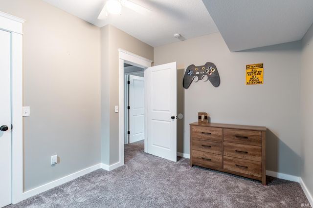 1512 Jacobs Drive, Fort Wayne, IN 46814