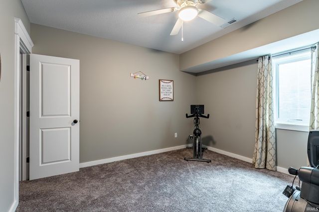 1512 Jacobs Drive, Fort Wayne, IN 46814