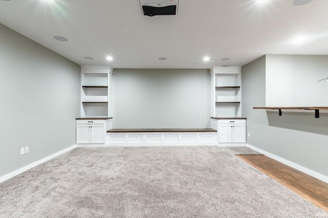 1512 Jacobs Drive, Fort Wayne, IN 46814