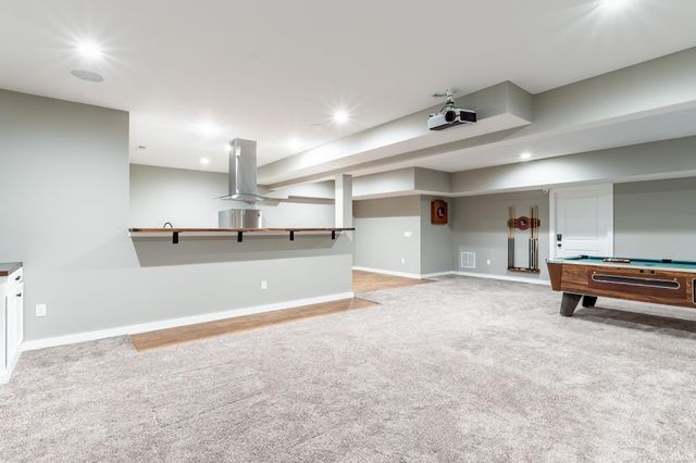 1512 Jacobs Drive, Fort Wayne, IN 46814