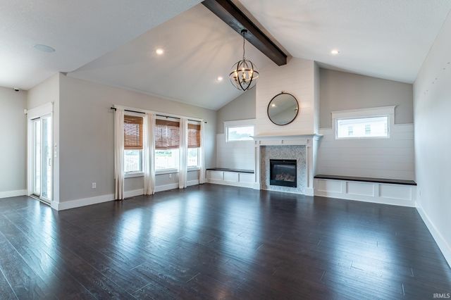 1512 Jacobs Drive, Fort Wayne, IN 46814