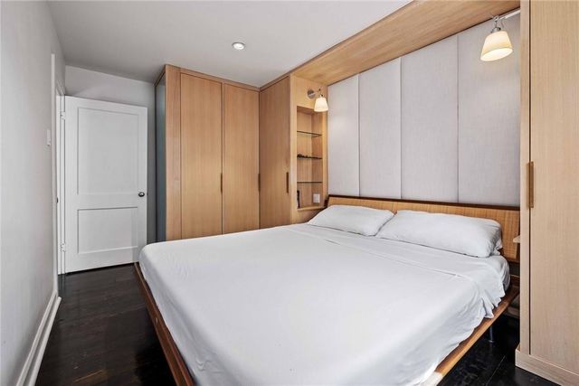 503 E Live Oak St, Austin, TX 78704