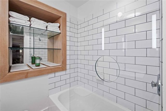 503 E Live Oak St, Austin, TX 78704