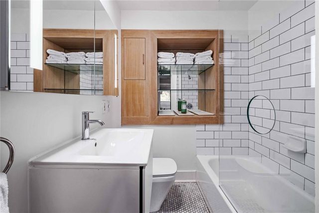 503 E Live Oak St, Austin, TX 78704