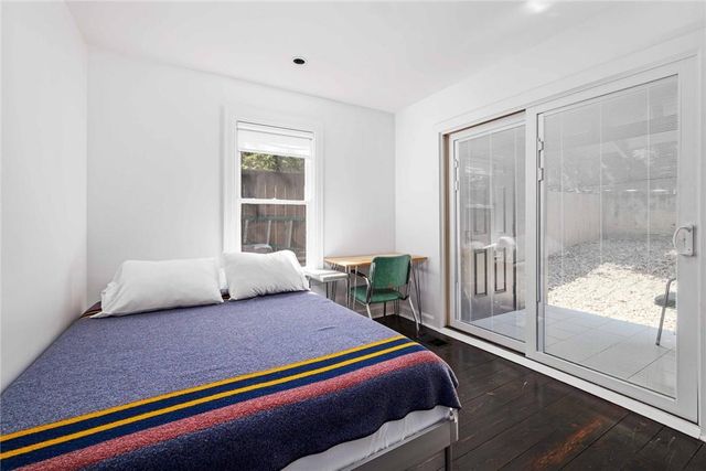 503 E Live Oak St, Austin, TX 78704