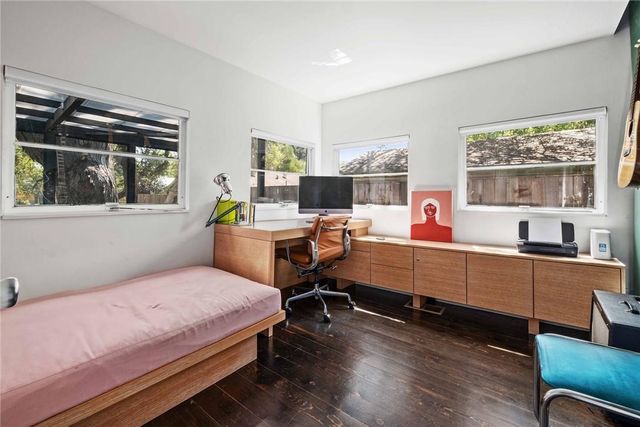 503 E Live Oak St, Austin, TX 78704