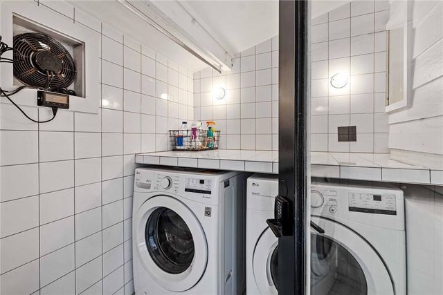 503 E Live Oak St, Austin, TX 78704