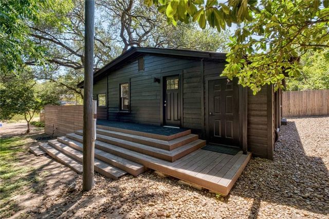 503 E Live Oak St, Austin, TX 78704