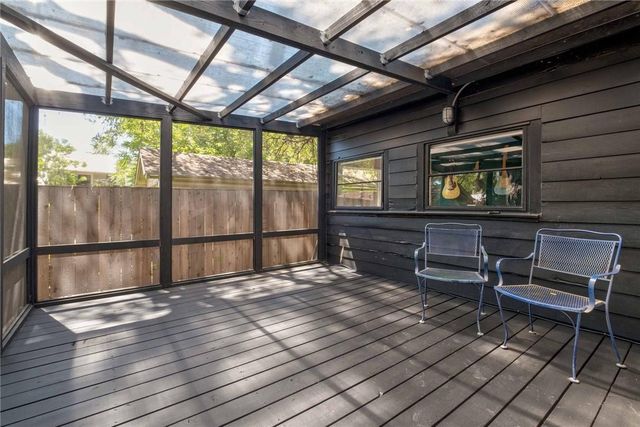 503 E Live Oak St, Austin, TX 78704