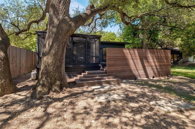 503 E Live Oak St, Austin, TX 78704