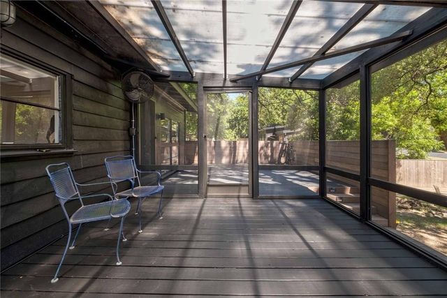 503 E Live Oak St, Austin, TX 78704