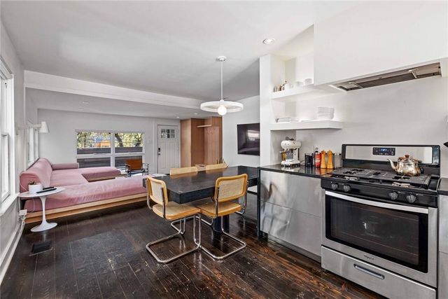 503 E Live Oak St, Austin, TX 78704