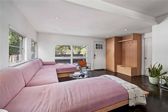 503 E Live Oak St, Austin, TX 78704