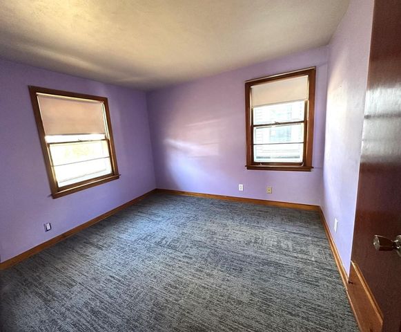 1707 12TH AVENUE, Green Bay, WI 54304