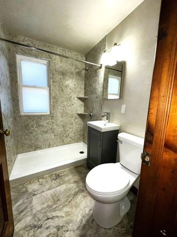 1707 12TH AVENUE, Green Bay, WI 54304