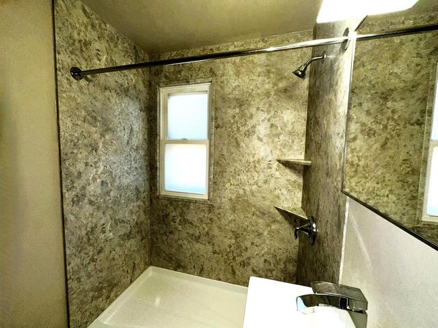 1707 12TH AVENUE, Green Bay, WI 54304