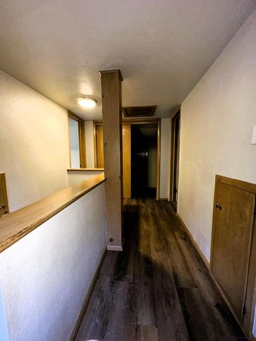 1707 12TH AVENUE, Green Bay, WI 54304