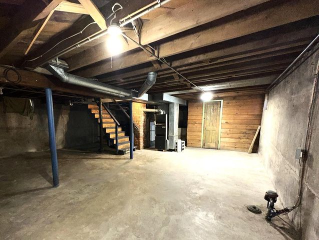 1707 12TH AVENUE, Green Bay, WI 54304