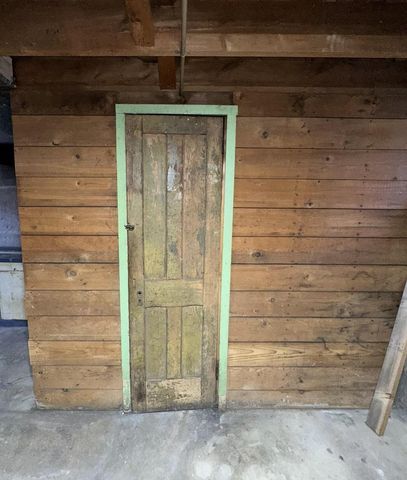 1707 12TH AVENUE, Green Bay, WI 54304