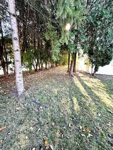 1707 12TH AVENUE, Green Bay, WI 54304