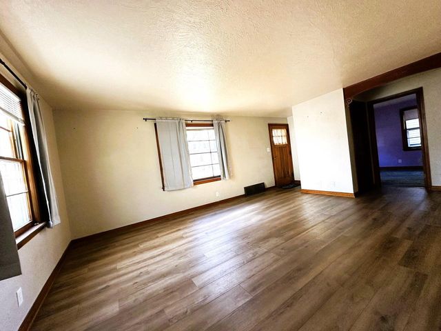 1707 12TH AVENUE, Green Bay, WI 54304