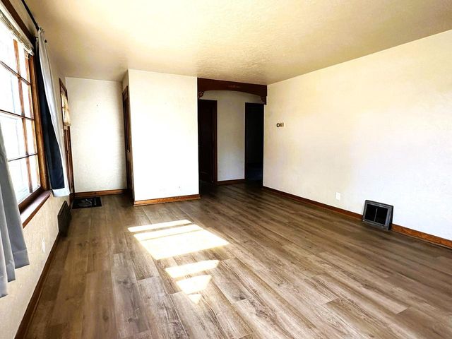 1707 12TH AVENUE, Green Bay, WI 54304