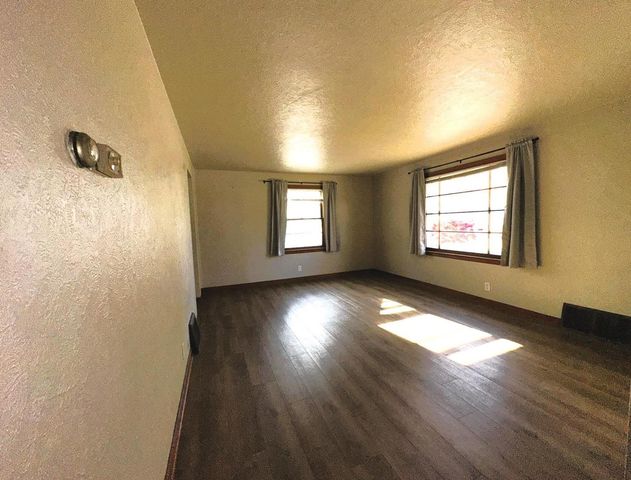 1707 12TH AVENUE, Green Bay, WI 54304