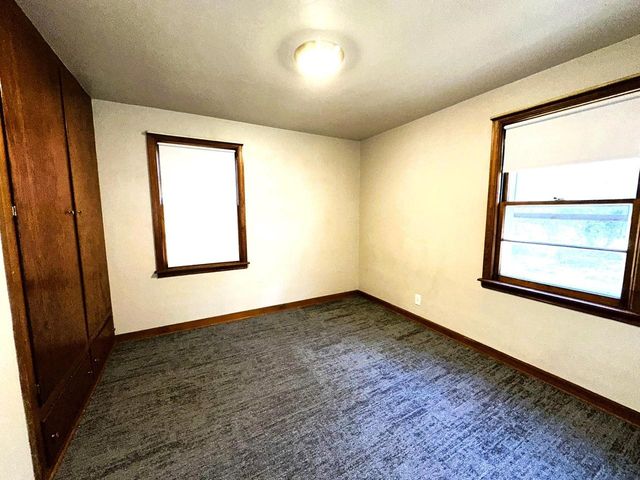 1707 12TH AVENUE, Green Bay, WI 54304