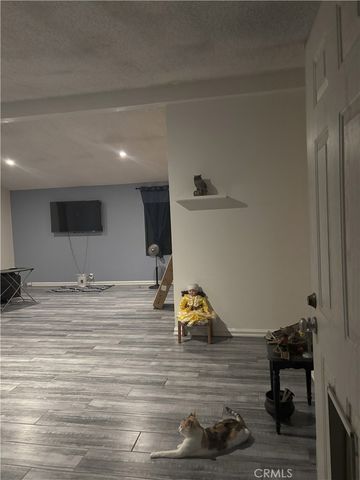 4080 Pedley Road 2, Jurupa Valley, CA 92509