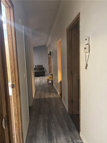 4080 Pedley Road 2, Jurupa Valley, CA 92509