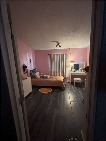 4080 Pedley Road 2, Jurupa Valley, CA 92509