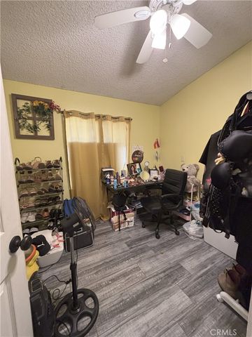 4080 Pedley Road 2, Jurupa Valley, CA 92509