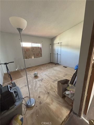 4080 Pedley Road 2, Jurupa Valley, CA 92509