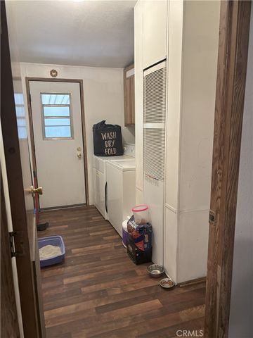 4080 Pedley Road 2, Jurupa Valley, CA 92509