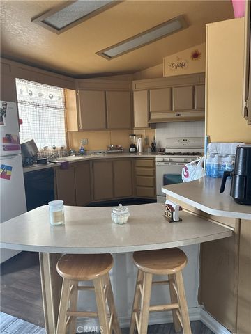 4080 Pedley Road 2, Jurupa Valley, CA 92509