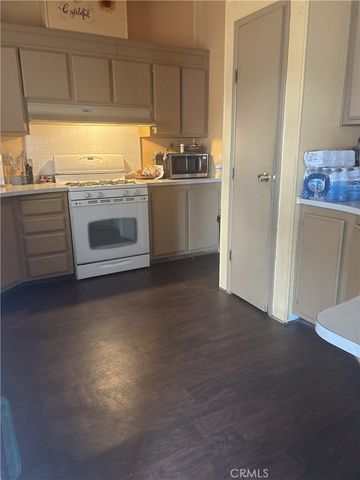 4080 Pedley Road 2, Jurupa Valley, CA 92509