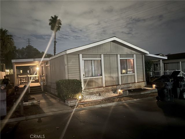 4080 Pedley Road 2, Jurupa Valley, CA 92509