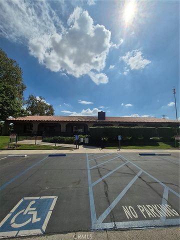 4080 Pedley Road 2, Jurupa Valley, CA 92509