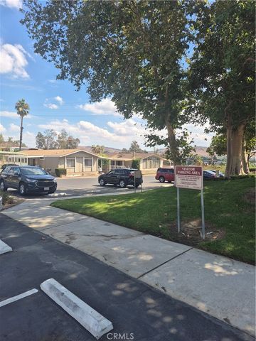 4080 Pedley Road 2, Jurupa Valley, CA 92509