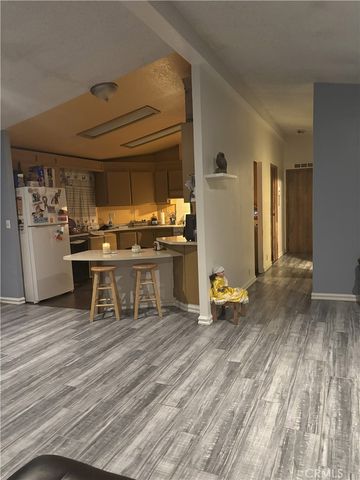 4080 Pedley Road 2, Jurupa Valley, CA 92509