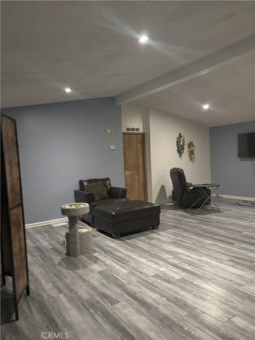 4080 Pedley Road 2, Jurupa Valley, CA 92509