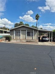 4080 Pedley Road 2, Jurupa Valley, CA 92509