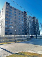 1110 3rd Avenue N 704E, Fargo, ND 58102