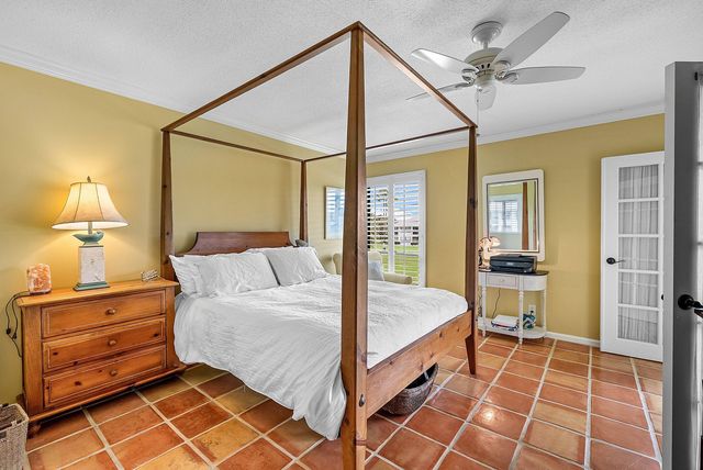 4014 B Quail Ridge Drive Osprey, Boynton Beach, FL 33436