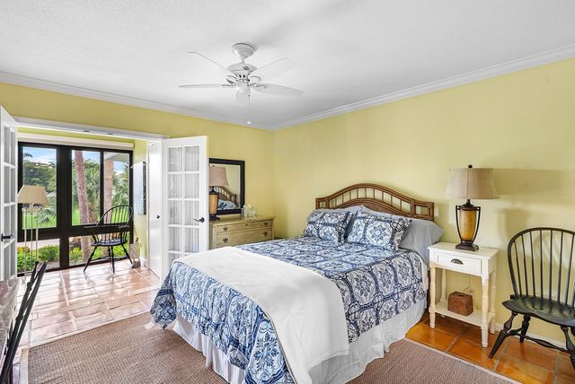4014 B Quail Ridge Drive Osprey, Boynton Beach, FL 33436